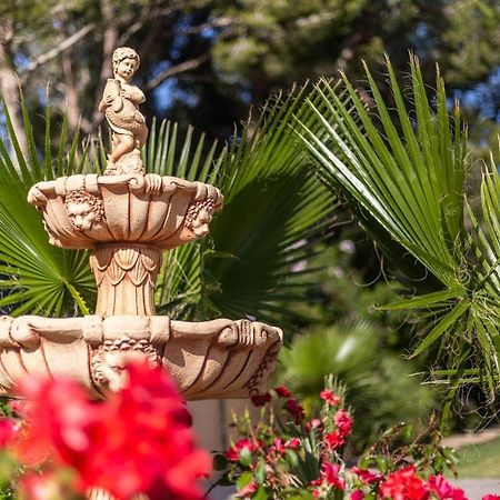 Luxurious Villa Sol De Mallorca Екстер'єр фото